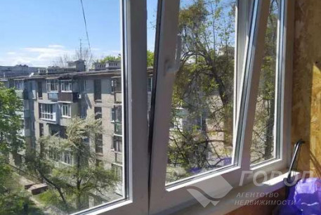 Сдам 1-кімнатну квартиру, Новые дома, Код: 680885/2