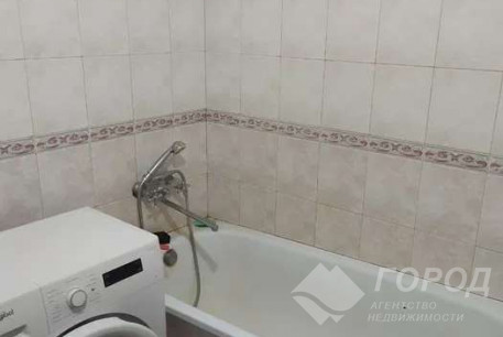 Сдам 1-кімнатну квартиру, Новые дома, Код: 680885/2