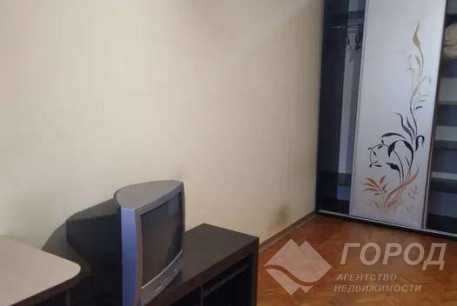 Сдам 1-кімнатну квартиру, Новые дома, Код: 680885/2