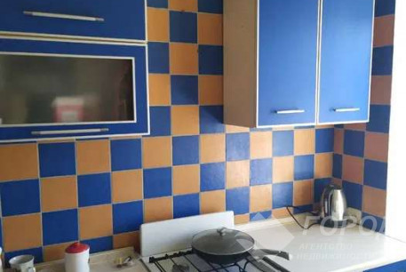 Сдам 1-кімнатну квартиру, Новые дома, Код: 680885/2