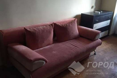 Сдам 1-кімнатну квартиру, Новые дома, Код: 680885/2