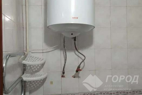 Сдам 1-кімнатну квартиру, Новые дома, Код: 680885/2