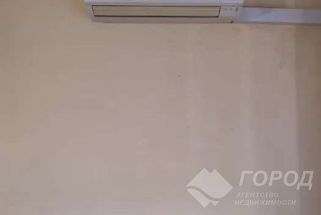 Сдам 1-кімнатну квартиру, Новые дома, Код: 680885/2