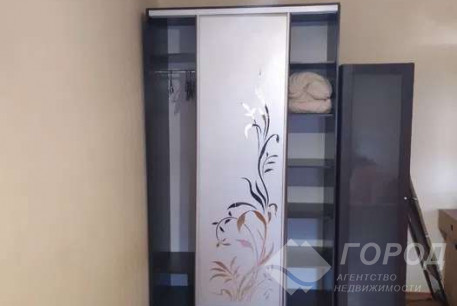 Сдам 1-кімнатну квартиру, Новые дома, Код: 680885/2