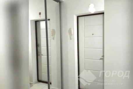 Сдам 2-х кімнатну квартиру в новобудові, ХТЗ, ХТЗ метро, Код: 680912/4