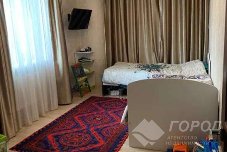 Продам 2-х кімнатну квартиру в новобудові, Салтовка, Код: 680953/2