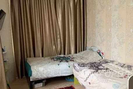 Продам 2-х кімнатну квартиру в новобудові, Салтовка, Код: 680953/2