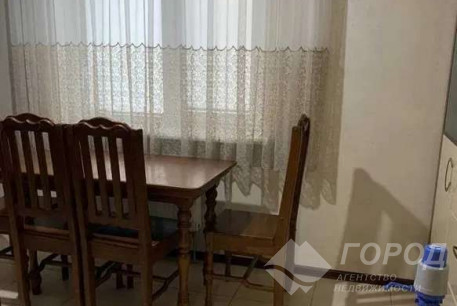 Продам 2-х кімнатну квартиру в новобудові, Салтовка, Код: 680953/2