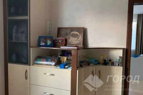 Продам 2-х кімнатну квартиру в новобудові, Салтовка, Код: 680953/2