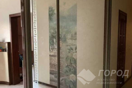 Продам 2-х кімнатну квартиру в новобудові, Салтовка, Код: 680953/2