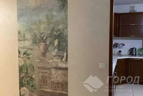 Продам 2-х кімнатну квартиру в новобудові, Салтовка, Код: 680953/2