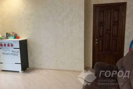 Продам 2-х кімнатну квартиру в новобудові, Салтовка, Код: 680953/2