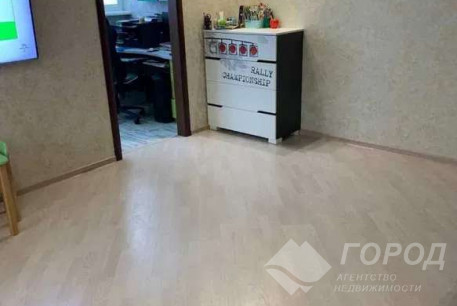 Продам 2-х кімнатну квартиру в новобудові, Салтовка, Код: 680953/2