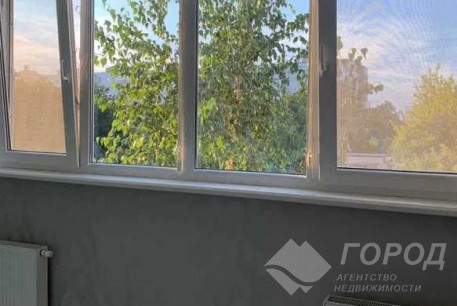 Продам 2-х кімнатну квартиру в новобудові, Салтовка, Код: 680953/2