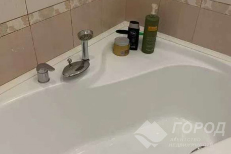 Продам 2-х кімнатну квартиру в новобудові, Салтовка, Код: 680953/2