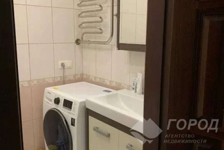 Продам 2-х кімнатну квартиру в новобудові, Салтовка, Код: 680953/2