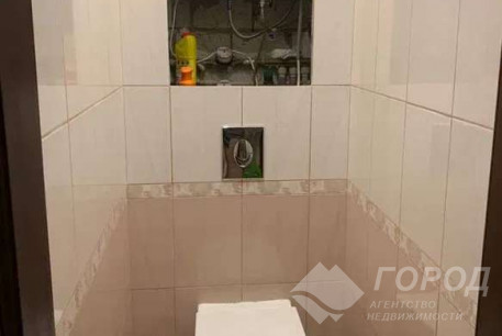 Продам 2-х кімнатну квартиру в новобудові, Салтовка, Код: 680953/2