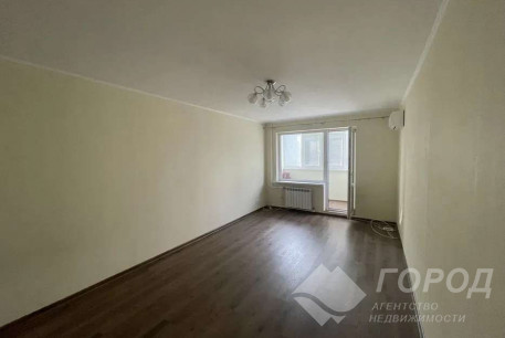 Сдам 1-кімнатну квартиру, Залютино, Код: 681001/1