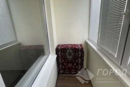 Сдам 1-кімнатну квартиру, Залютино, Код: 681001/1