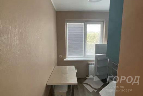 Сдам 1-кімнатну квартиру, Залютино, Код: 681001/1