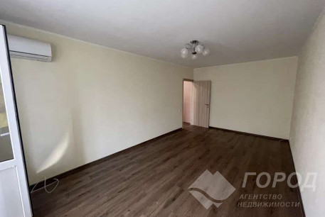 Сдам 1-кімнатну квартиру, Залютино, Код: 681001/1