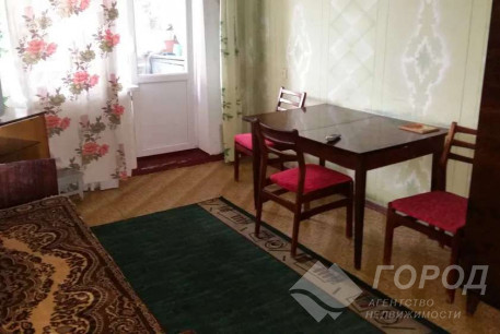 Сдам квартиру, Новые дома, 22 больница, Код: 681014/1