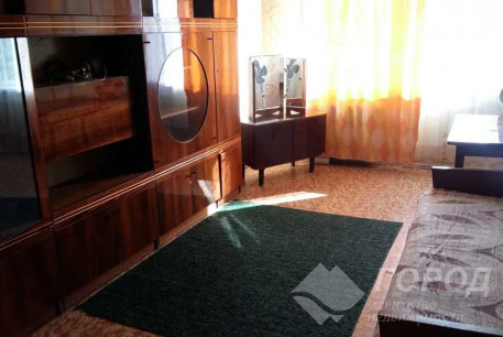 Сдам квартиру, Новые дома, 22 больница, Код: 681014/1