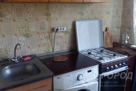 Сдам квартиру, Новые дома, 22 больница, Код: 681014/1