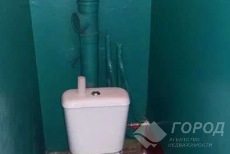 Сдам квартиру, Новые дома, 22 больница, Код: 681014/1