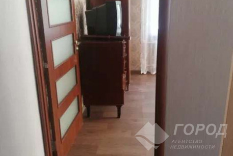 Сдам 1-кімнатну квартиру, Салтовка, Код: 681099/4