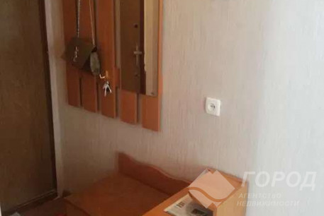 Сдам 1-кімнатну квартиру, Салтовка, Код: 681099/4