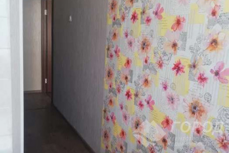 Сдам 1-кімнатну квартиру, Салтовка, Код: 681099/4