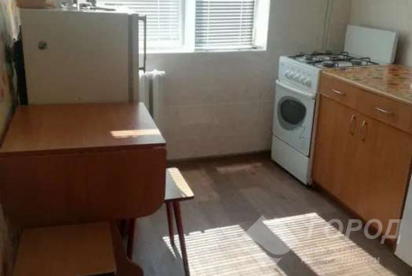 Сдам 1-кімнатну квартиру, Салтовка, Код: 681099/4