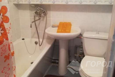 Сдам 1-кімнатну квартиру, Салтовка, Код: 681099/4