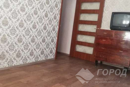 Сдам 1-кімнатну квартиру, Салтовка, Код: 681099/4