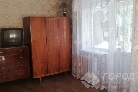 Сдам 1-кімнатну квартиру, Салтовка, Код: 681099/4