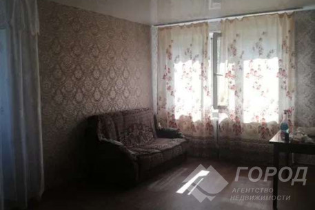 Сдам 1-кімнатну квартиру, Салтовка, Код: 681099/4