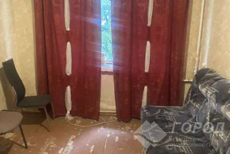 Продам гостинку, ХТЗ, Код: 681162/3