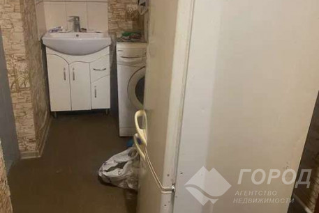 Продам гостинку, ХТЗ, Код: 681162/3