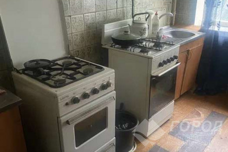 Продам гостинку, ХТЗ, Код: 681162/3