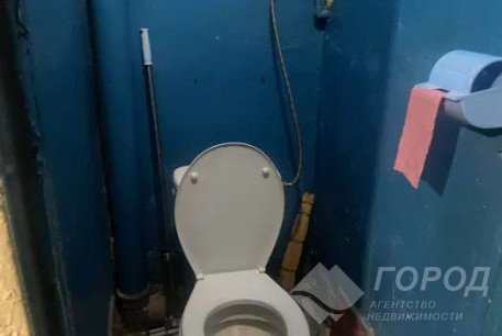 Продам гостинку, ХТЗ, Код: 681162/3