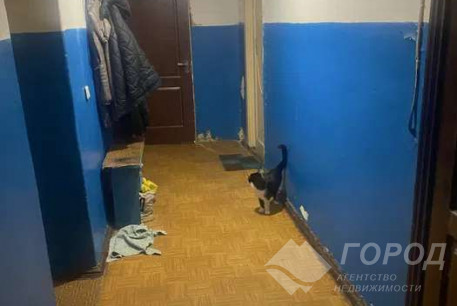 Продам гостинку, ХТЗ, Код: 681162/3