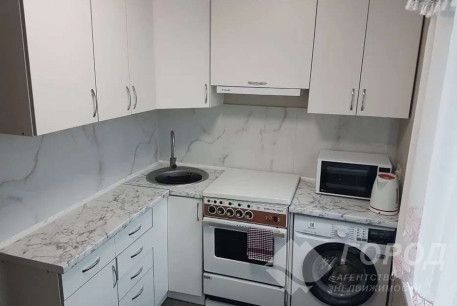 Сдам 3-х кімнатну квартиру, Салтовка, Код: 681267/1