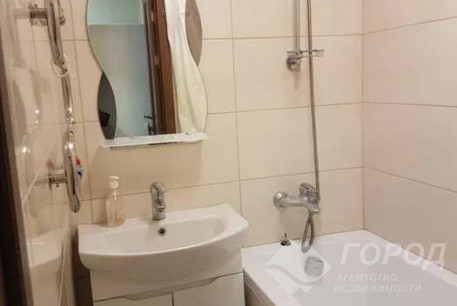 Сдам 3-х кімнатну квартиру, Салтовка, Код: 681267/1