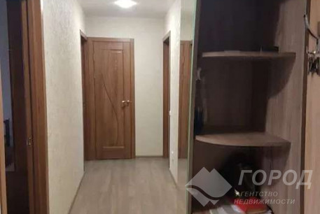 Сдам 3-х кімнатну квартиру, Салтовка, Код: 681267/1