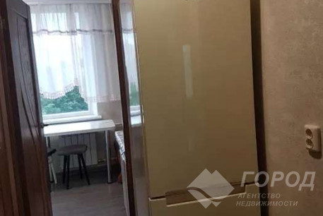 Сдам 3-х кімнатну квартиру, Салтовка, Код: 681267/1