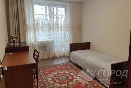 Сдам 3-х кімнатну квартиру, Салтовка, Код: 681267/1