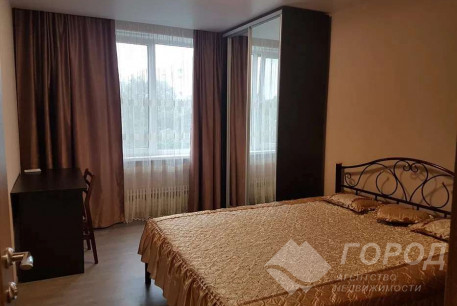 Сдам 3-х кімнатну квартиру, Салтовка, Код: 681267/1