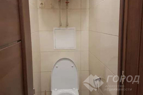 Сдам 3-х кімнатну квартиру, Салтовка, Код: 681267/1