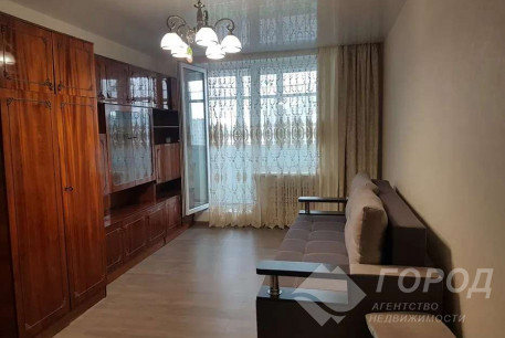 Сдам 3-х кімнатну квартиру, Салтовка, Код: 681267/1